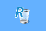 Revo Uninstaller Pro v5.5.0 便携版 | 软件卸载清理工具-便携小站