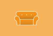 Room Arranger v11.0.2.782 便携版 | 轻量化室内规划工具-便携小站