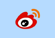 新浪微博APP v16.7.0 最新版 | 安卓综合社交资讯-便携小站