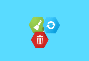 Soft Organizer v10.50 便携版 | 软件卸载管理工具-便携小站