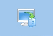 Total Uninstall Pro v7.6.2 便携版 | 轻量化免费卸载工具-便携小站