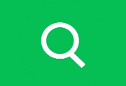 UltraSearch Professional v4.9.2 便携版 | 高速文件检索工具-便携小站