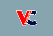 VCap Downloader v0.1.48.7110 便携版 | 在线音视频捕获下载-便携小站