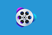 VideoProc Converter AI v8.11 便携版 | AI视频处理软件-便携小站