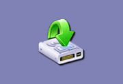 NTWind Visual Subst v6.0 便携版 | 虚拟盘挂载工具-便携小站