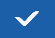 Windows Firewall Control v6.32.0.0 便携版 | 防火墙工具-便携小站