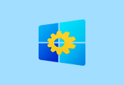 Windows Manager v2.3.9 便携版 | win11系统优化工具-便携小站