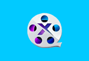 Winxvideo AI v4.10 便携版 | AI多媒体处理工具-便携小站