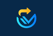 Wise Data Recovery v6.2.2.520 便携版 | 免费数据恢复工具-便携小站