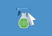 Wise Disk Cleaner v11.3.6.856 便携版 | 磁盘垃圾清理-便携小站