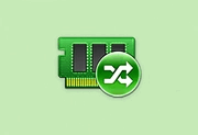 Wise Memory Optimizer v4.2.4.132 便携版 | 内存优化工具-便携小站