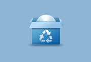 Wise Program Uninstaller v3.2.8.272 便携版 | 卸载清理工具-便携小站