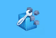 Wise Registry Cleaner v11.3.3.735 便携版 | 注册表清理工具-便携小站