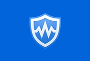 Wise Care 365 v8.0.4.732 便携版 | 系统综合优化工具-便携小站
