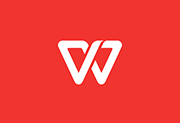 WPS Office 2019 专业版 | 国产办公软件免费下载-便携小站