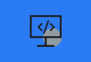 系统运维工具 v5.18.10.717 绿色版 | 系统优化清理工具-便携小站