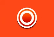 ZD Soft Screen Recorder v12.0.9 便携版 | 录屏软件工具-便携小站