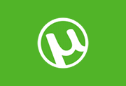 µTorrent v3.6.0.47254 便携版 | BT下载客户端-便携小站