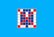 AutoHideMouseCursor v6.26 便携版 | 自动隐藏鼠标指针-便携小站