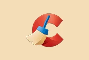 CCleaner v7.11.1504 安装版 (系统优化隐私防护工具)-便携小站