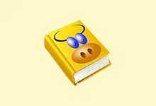 Epub电子书编辑器 v3.3.4 绿色版 | EPUB编辑工具-便携小站