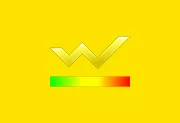 GoldWave v7.07 便携版 | 专业音频编辑转换工具-便携小站