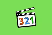 K-Lite Mega/FULL Codec Pack v19.9.0 | 视频解码组件合集-便携小站
