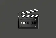 MPC-BE v1.9.1 绿色版 | 免费开源影音播放器-便携小站