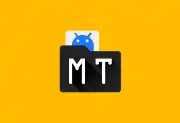 MT管理器APP v2.26.8 官方版 | 安卓文件管理工具-便携小站