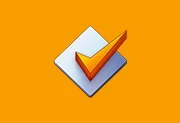 Mp3tag v3.36 便携版 (音频标签管理工具)-便携小站