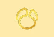 Navicat Premium v17.3.11 安装版 | 数据库管理工具-便携小站