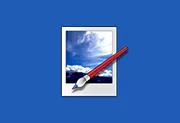 Paint.NET v5.11.2 绿色版 | 免费图层图像编辑器-便携小站