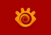 XnView Shell Extension v4.2.5 绿色版 | 图像外壳扩展插件-便携小站