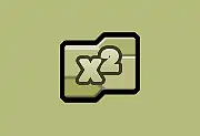 xplorer² v6.4.0.0 便携版 (Windows增强型文件管理器)-便携小站