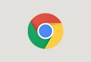 Chrome++ v1.18.2 绿色版 | 谷歌浏览器增强模块-便携小站