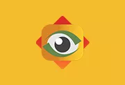 Faststone Image Viewer v8.5 便携版 | 图像浏览处理程序-便携小站