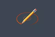 BurnAware Pro v19.3 便携版 (光盘刻录工具)-便携小站