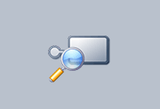 ILSpy v11.1.0.9782 绿色版 (.NET程序集反编译工具)-便携小站