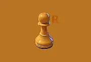 Lucas Chess R v6.1.4 绿色版 (国际象棋综合训练软件)-便携小站