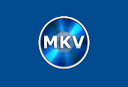 MakeMKV v2.0.0 便携版 (光盘无损抓取工具)-便携小站