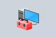 WinTools.one v26.9.1 便携版 (系统综合优化套件)-便携小站