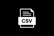 CoolUtils Total CSV Converter v4.1.1.84 便携版 (CSV文件转换工具)-便携小站
