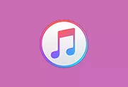 Apple iTunes v12.13.10.3 官方版 (苹果设备管理工具)-便携小站