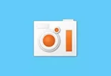 oCam Screen Recorder v550.0 便携版 (屏幕录制捕获工具)-便携小站