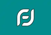 Fort Firewall v3.20.0 安装版 (免费Windows防火墙工具)-便携小站